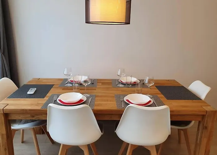 луксозен с Wifi на 10км от боровец