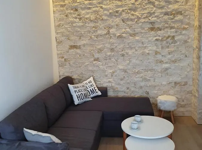 луксозен с Wifi на 10км от боровец